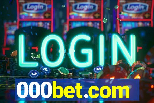 000bet.com