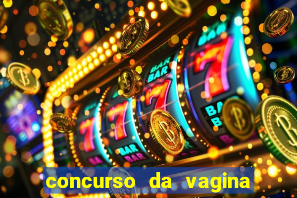 concurso da vagina mais bonita do brasil