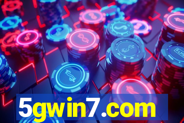 5gwin7.com