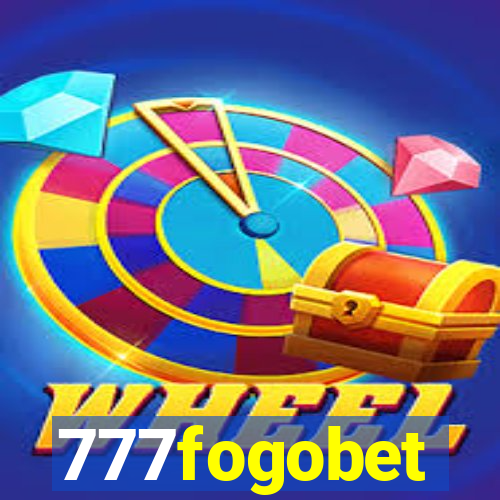 777fogobet