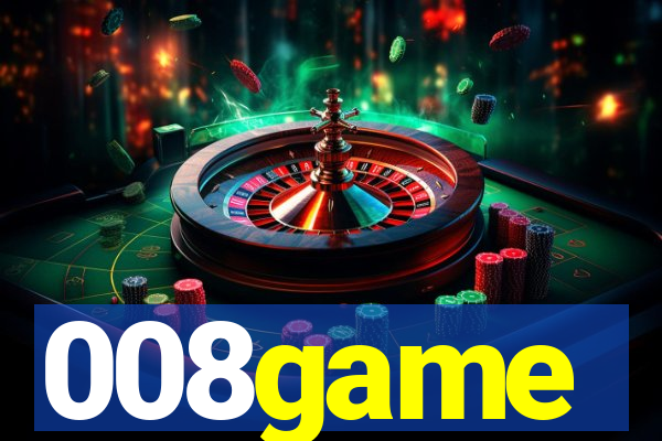 008game