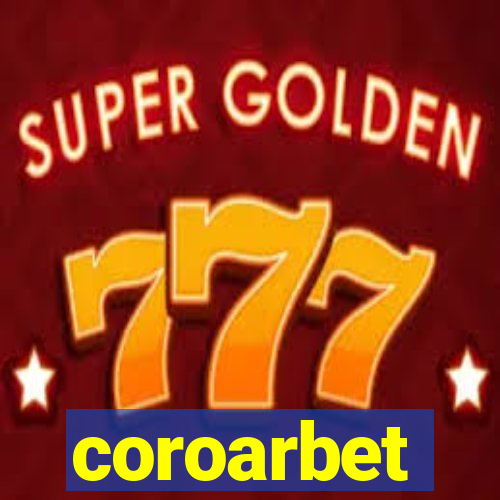 coroarbet