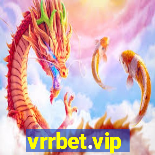 vrrbet.vip