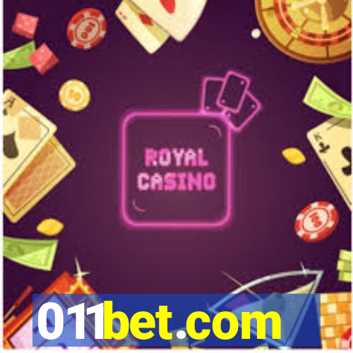 011bet.com