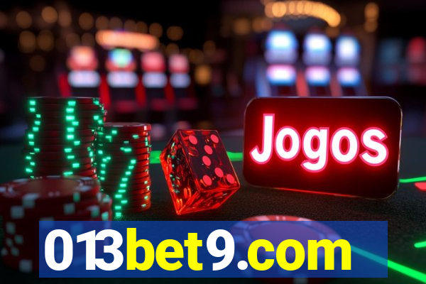 013bet9.com