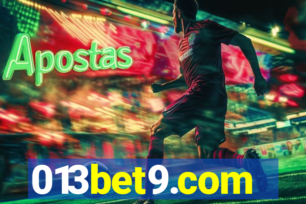 013bet9.com