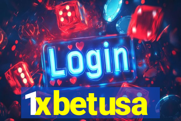 1xbetusa