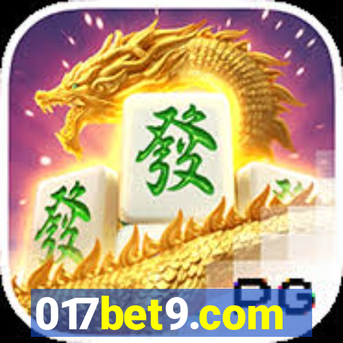 017bet9.com