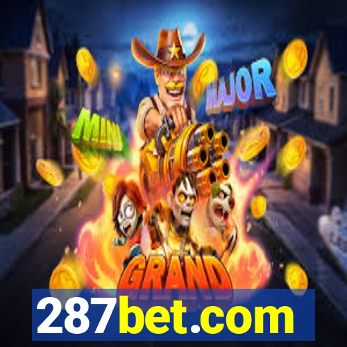 287bet.com