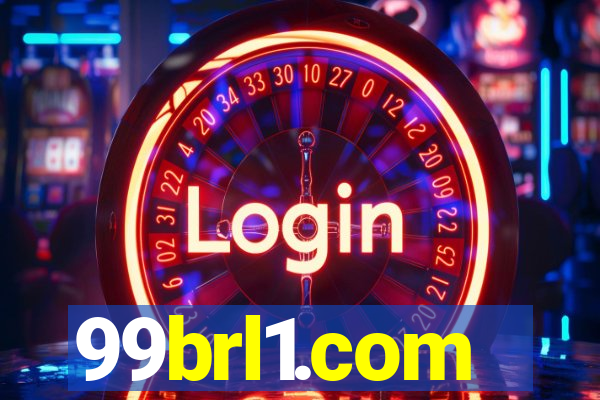 99brl1.com