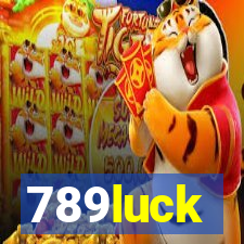 789luck