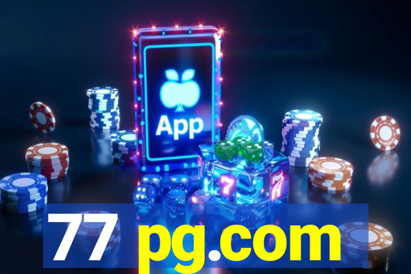 77 pg.com