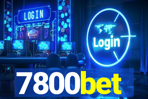 7800bet