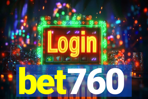 bet760