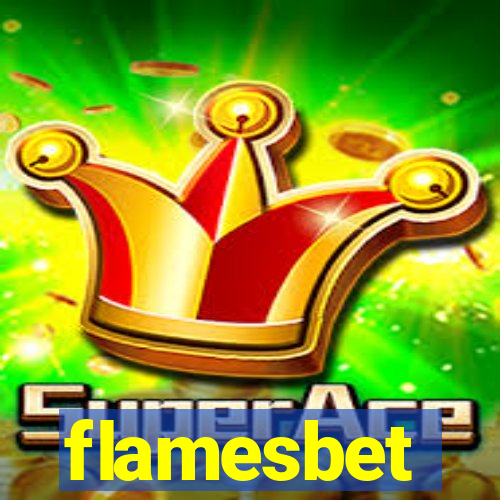 flamesbet