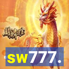 sw777.