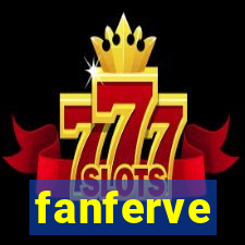 fanferve