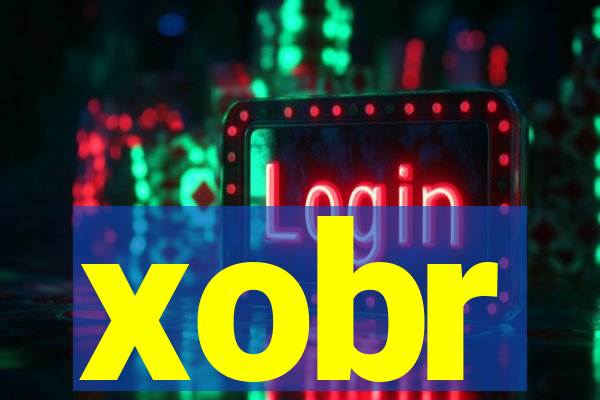 xobr