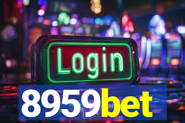 8959bet