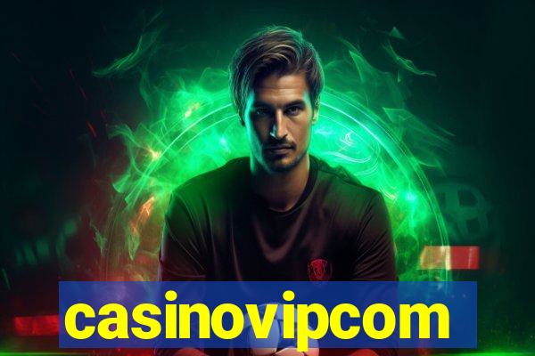 casinovipcom