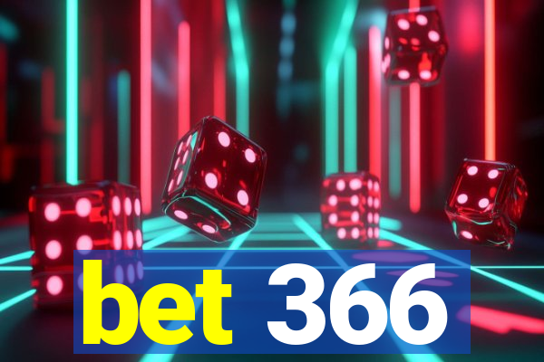 bet 366