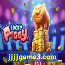 jjjjgame3.com