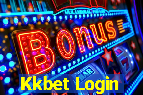 Kkbet Login