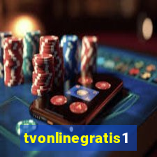 tvonlinegratis1