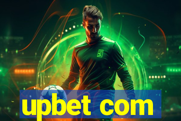 upbet com