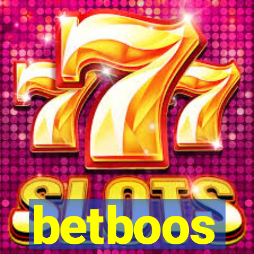 betboos