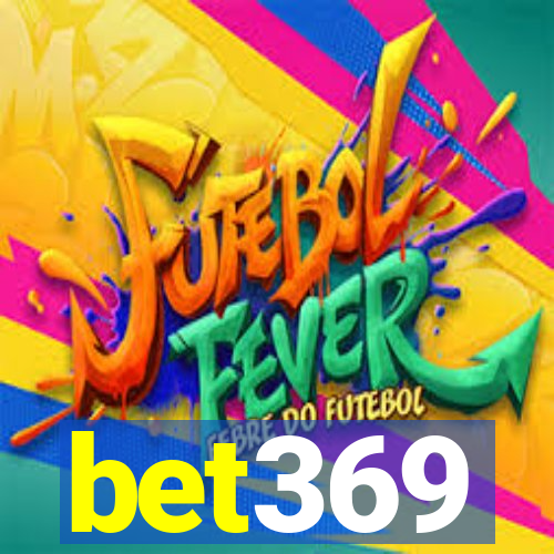 bet369