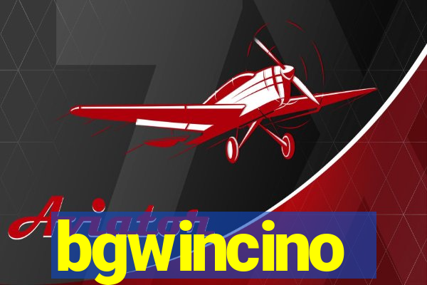 bgwincino