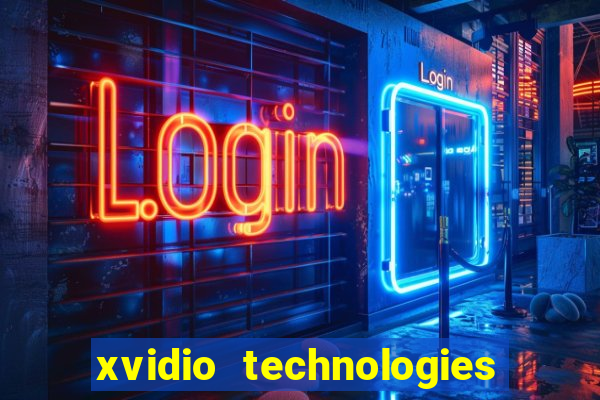 xvidio technologies startup brasil 2024 download grátis download