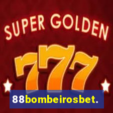 88bombeirosbet.com