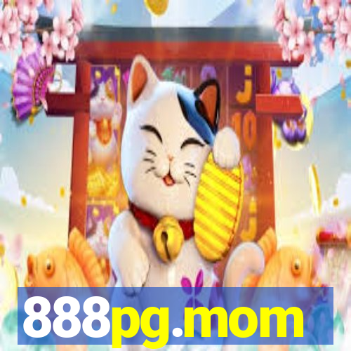 888pg.mom