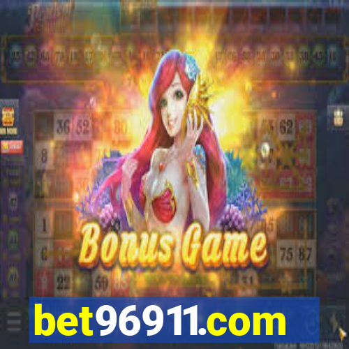 bet96911.com