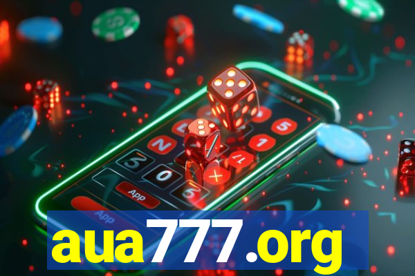 aua777.org