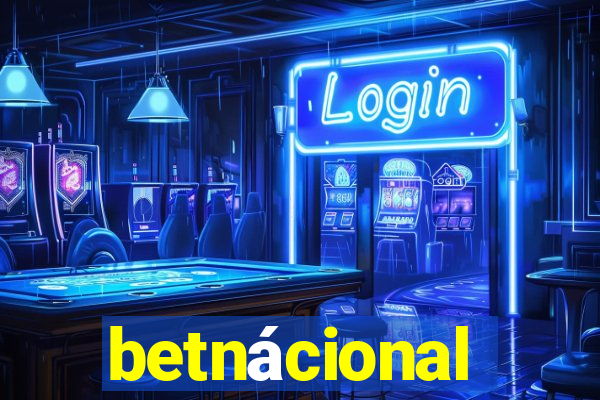 betnácional