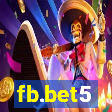 fb.bet5