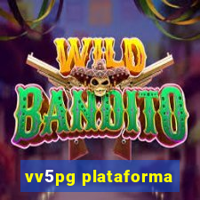 vv5pg plataforma