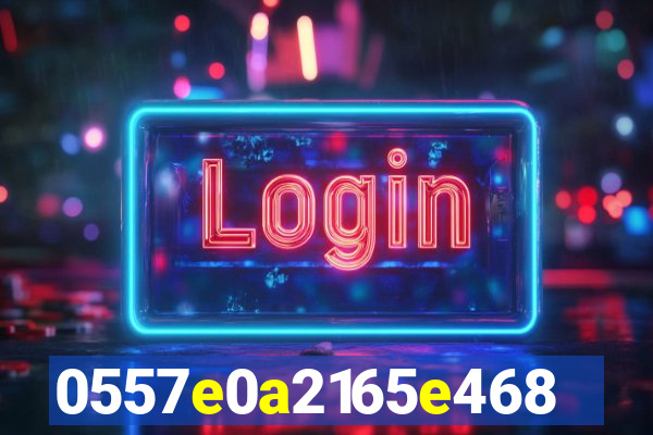 6gbet.com login