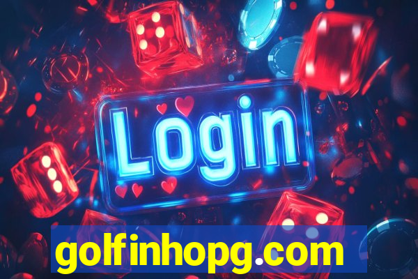 golfinhopg.com