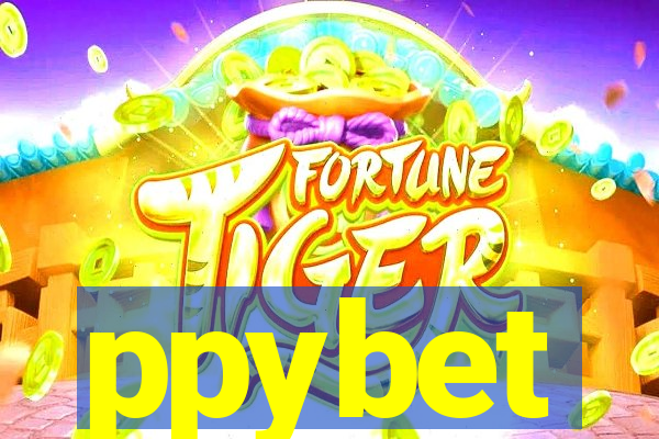 ppybet