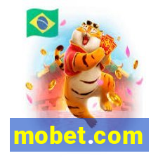 mobet.com