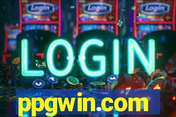 ppgwin.com