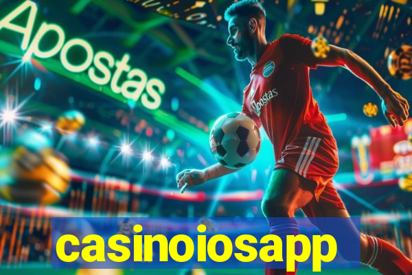 casinoiosapp