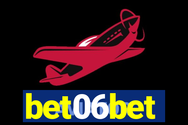 bet06bet