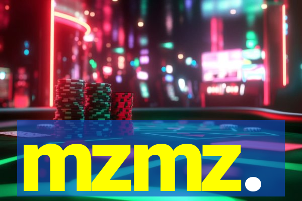 mzmz.