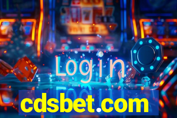 cdsbet.com