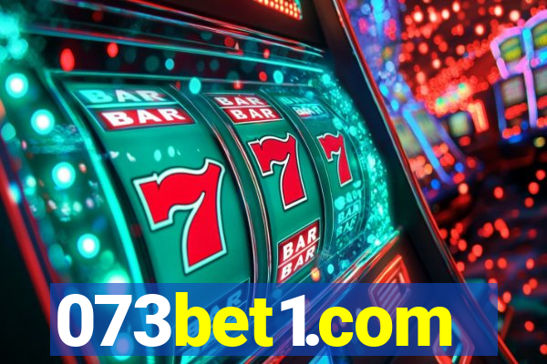 073bet1.com